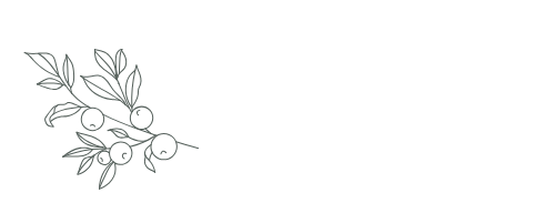 Huckleberry Branch Boutique